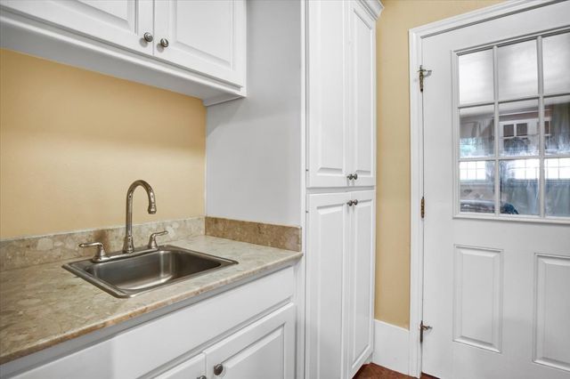 14274 County Road 426, Lindale, TX 75771