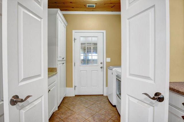14274 County Road 426, Lindale, TX 75771