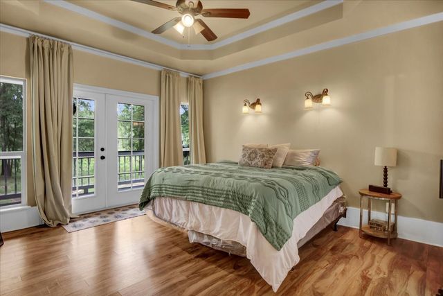 14274 County Road 426, Lindale, TX 75771