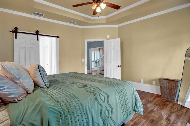 14274 County Road 426, Lindale, TX 75771
