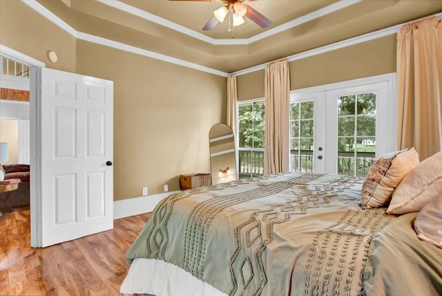 14274 County Road 426, Lindale, TX 75771