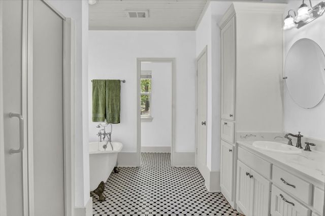 14274 County Road 426, Lindale, TX 75771