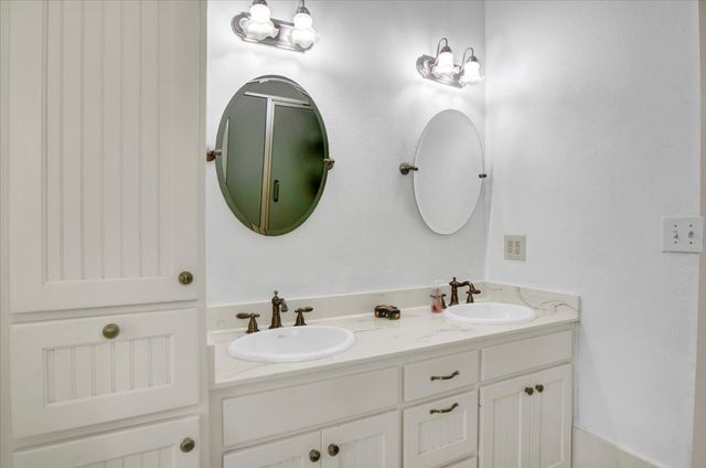 14274 County Road 426, Lindale, TX 75771