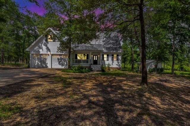 14274 County Road 426, Lindale, TX 75771