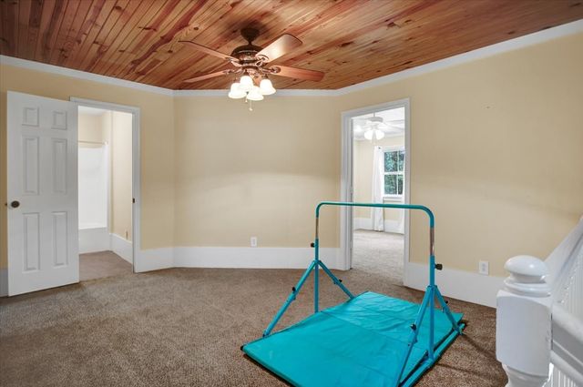 14274 County Road 426, Lindale, TX 75771