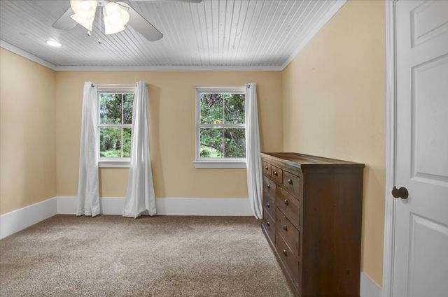 14274 County Road 426, Lindale, TX 75771