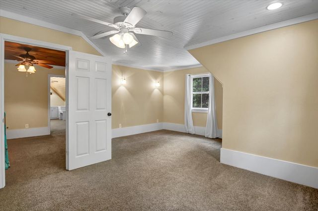 14274 County Road 426, Lindale, TX 75771