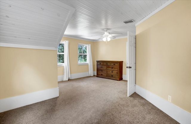 14274 County Road 426, Lindale, TX 75771