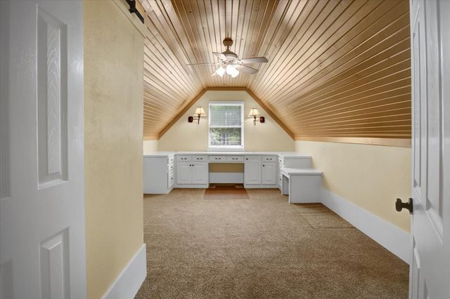 14274 County Road 426, Lindale, TX 75771