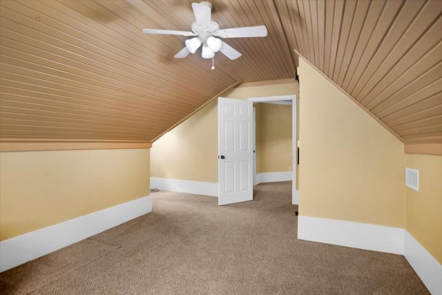 14274 County Road 426, Lindale, TX 75771
