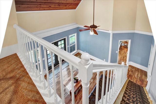 14274 County Road 426, Lindale, TX 75771
