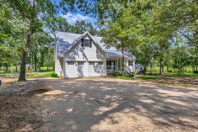 14274 County Road 426, Lindale, TX 75771