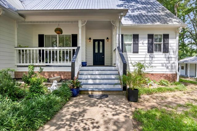 14274 County Road 426, Lindale, TX 75771