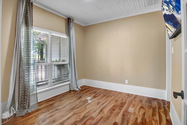 14274 County Road 426, Lindale, TX 75771