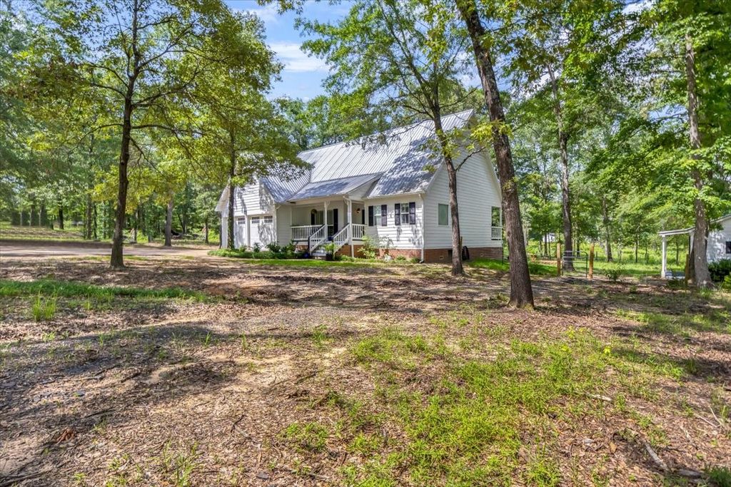 14274 County Road 426, Lindale, TX 75771