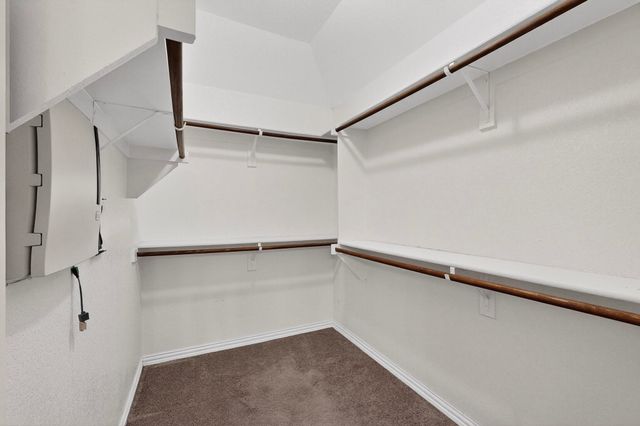 201 Hartley Lane, Red Oak, TX 75154