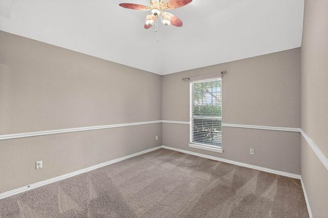 201 Hartley Lane, Red Oak, TX 75154