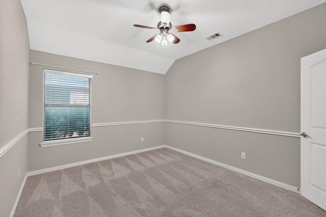 201 Hartley Lane, Red Oak, TX 75154