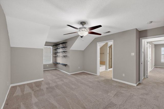 201 Hartley Lane, Red Oak, TX 75154