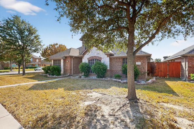 201 Hartley Lane, Red Oak, TX 75154