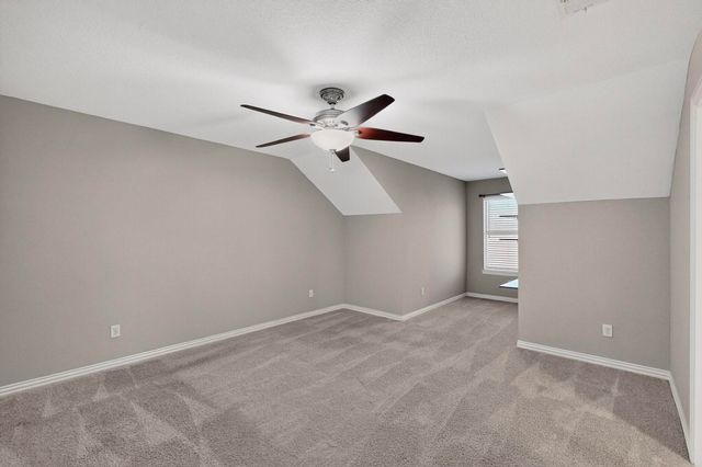 201 Hartley Lane, Red Oak, TX 75154