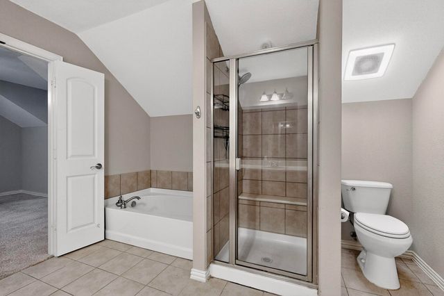 201 Hartley Lane, Red Oak, TX 75154