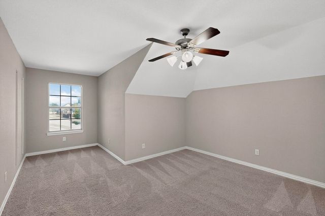 201 Hartley Lane, Red Oak, TX 75154