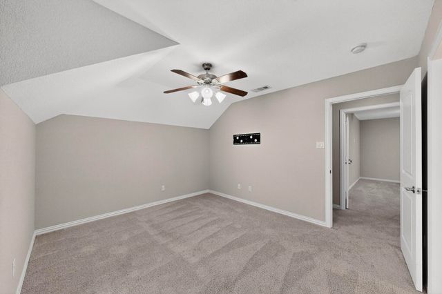 201 Hartley Lane, Red Oak, TX 75154