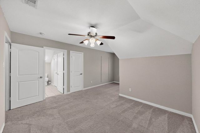 201 Hartley Lane, Red Oak, TX 75154