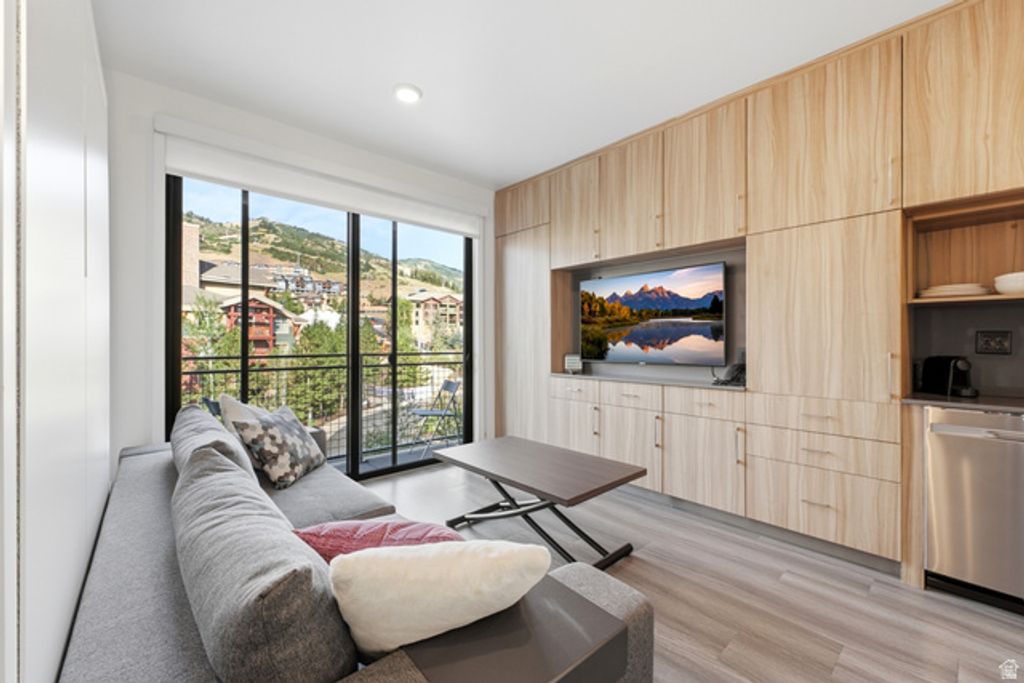 2670 W CANYONS RESORT DR #322, Park City, UT 84098 — photo 4