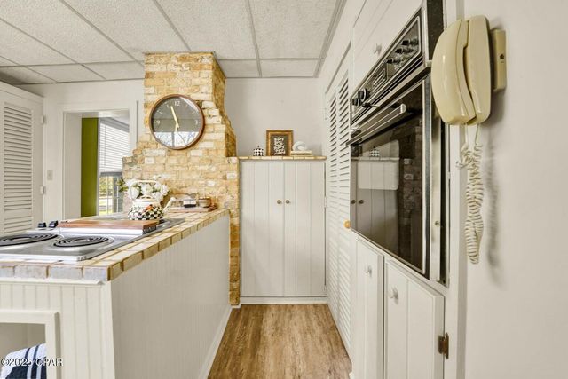 672 Main Street, Chipley, FL 32428