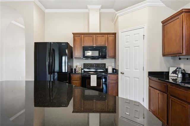 2293 Tallow Dr, Portland, TX 78374