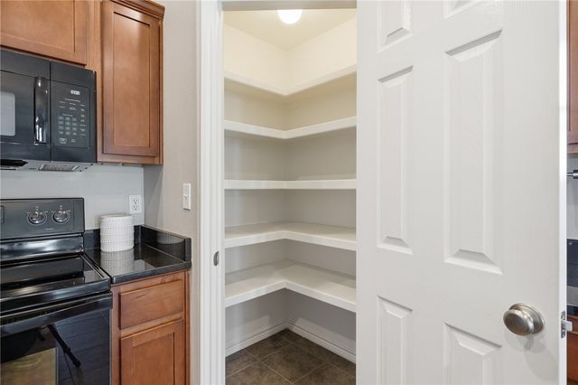 2293 Tallow Dr, Portland, TX 78374