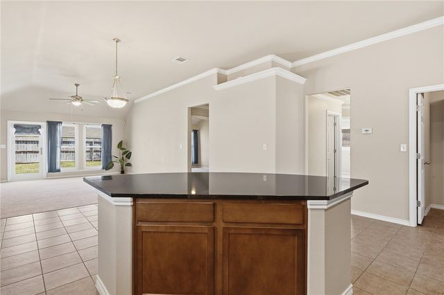 2293 Tallow Dr, Portland, TX 78374