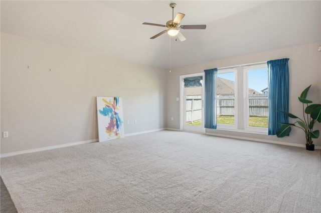 2293 Tallow Dr, Portland, TX 78374