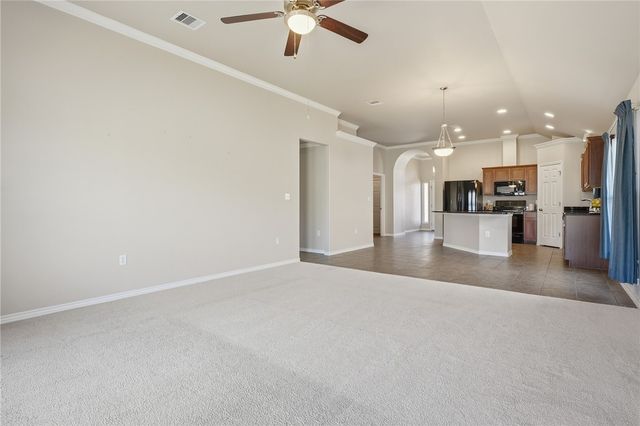 2293 Tallow Dr, Portland, TX 78374