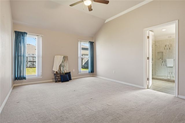 2293 Tallow Dr, Portland, TX 78374