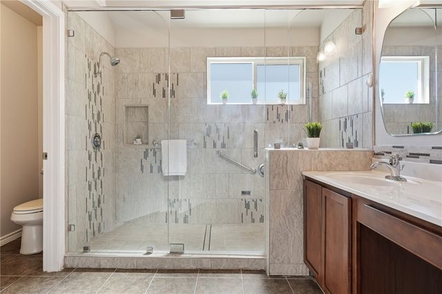 2293 Tallow Dr, Portland, TX 78374