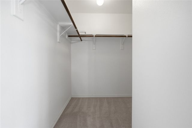 2293 Tallow Dr, Portland, TX 78374