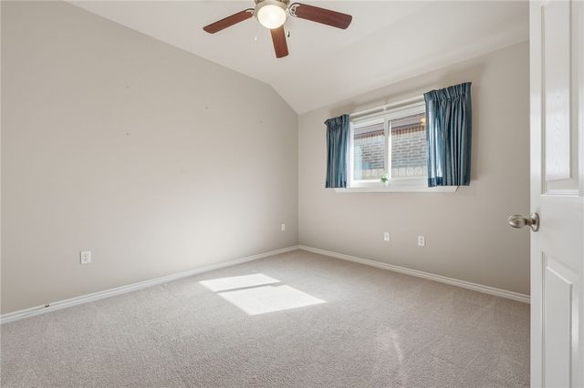 2293 Tallow Dr, Portland, TX 78374