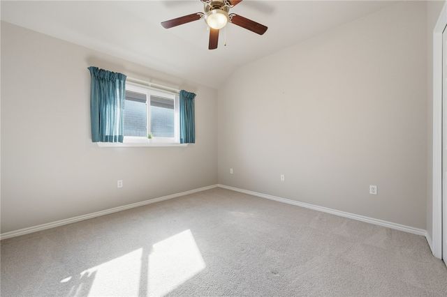 2293 Tallow Dr, Portland, TX 78374