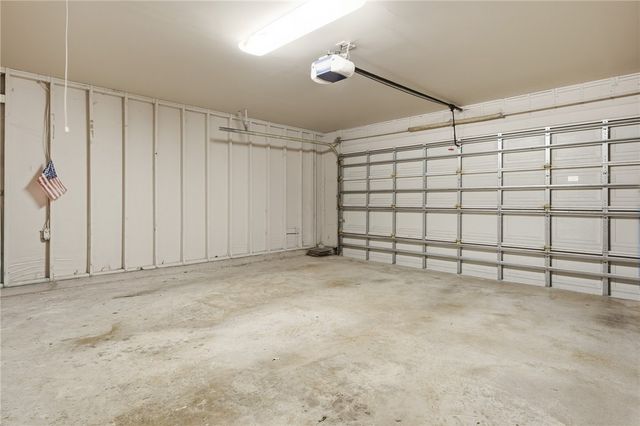 2293 Tallow Dr, Portland, TX 78374