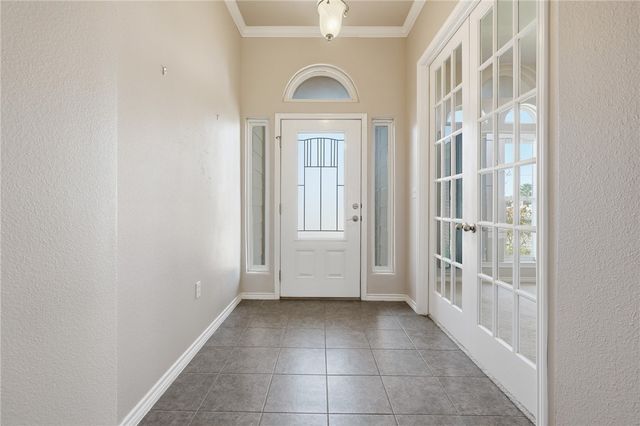 2293 Tallow Dr, Portland, TX 78374