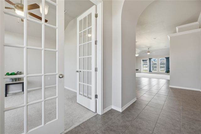 2293 Tallow Dr, Portland, TX 78374