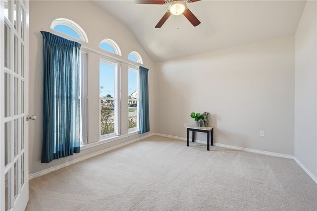 2293 Tallow Dr, Portland, TX 78374