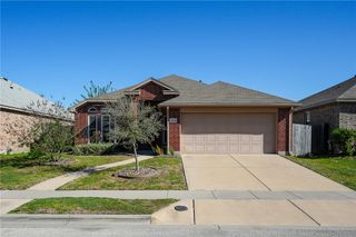 2293 Tallow Dr, Portland, TX 78374