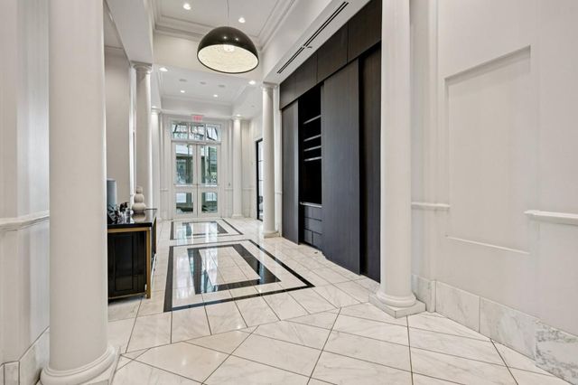 325 E Paces Ferry Road NE 1607, Atlanta, GA 30305