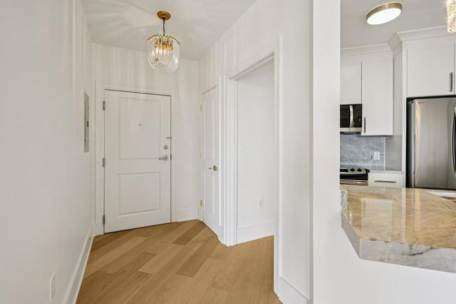 325 E Paces Ferry Road NE 1607, Atlanta, GA 30305