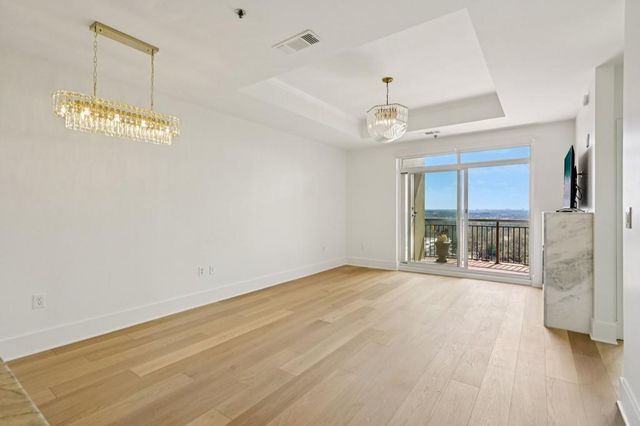 325 E Paces Ferry Road NE 1607, Atlanta, GA 30305