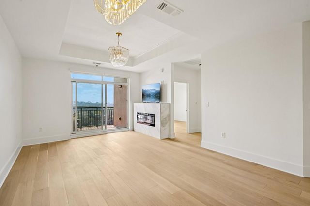 325 E Paces Ferry Road NE 1607, Atlanta, GA 30305